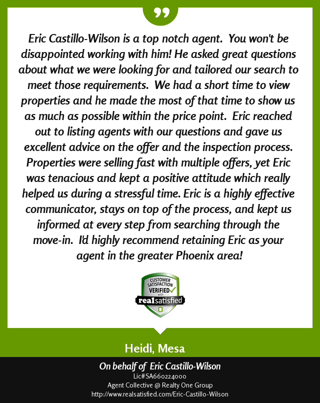 ECW_U's tweet photo. I’m sincerely honored by clients like this! https://t.co/8ZnDIgPiI5 via @realsatisfied https://t.co/BFL4yzJfte