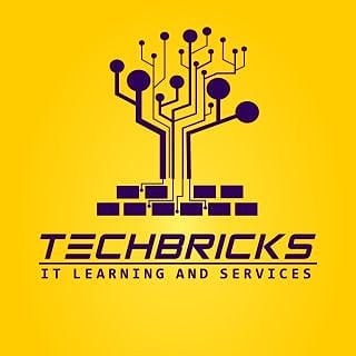 TechBricks's tweet photo. #NewProfilePic https://t.co/TPH5NjdT0l