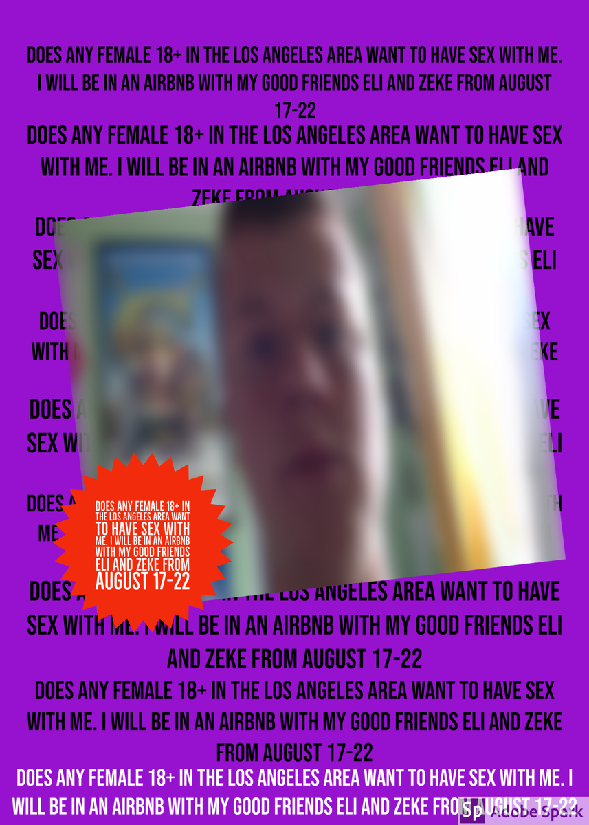 bricknermon (@bricknermon) on Twitter photo 