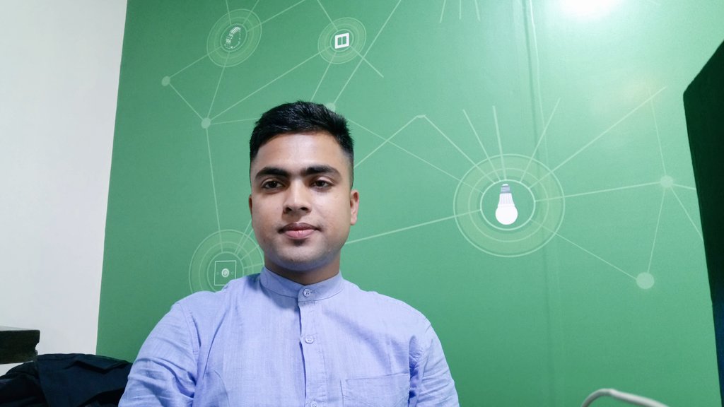 RubelHk's tweet image. Crying without words is very difficult.