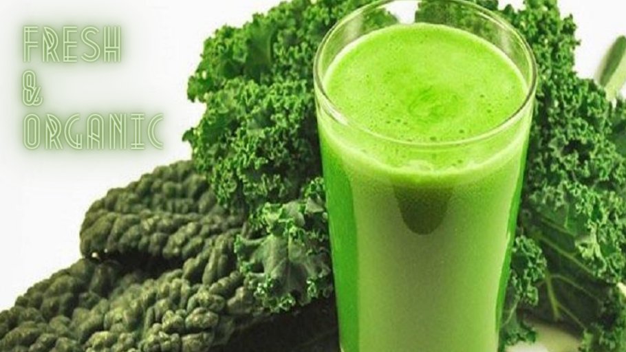portable_stuff's tweet image. Sip fresh stay healthy!

Try compact and powerful portable blenders and make bubble free kale and vegan shakes.

#bestportablestuff 
#bestportableblender 
#bestblenderforvegans 
#bestblenderforkale

Learn more ➡️ bestportablestuff.com/best-portable-…