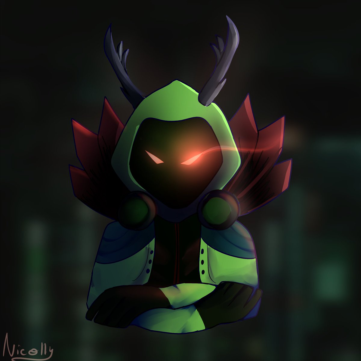 Dominus da  :D #roblox #roblox