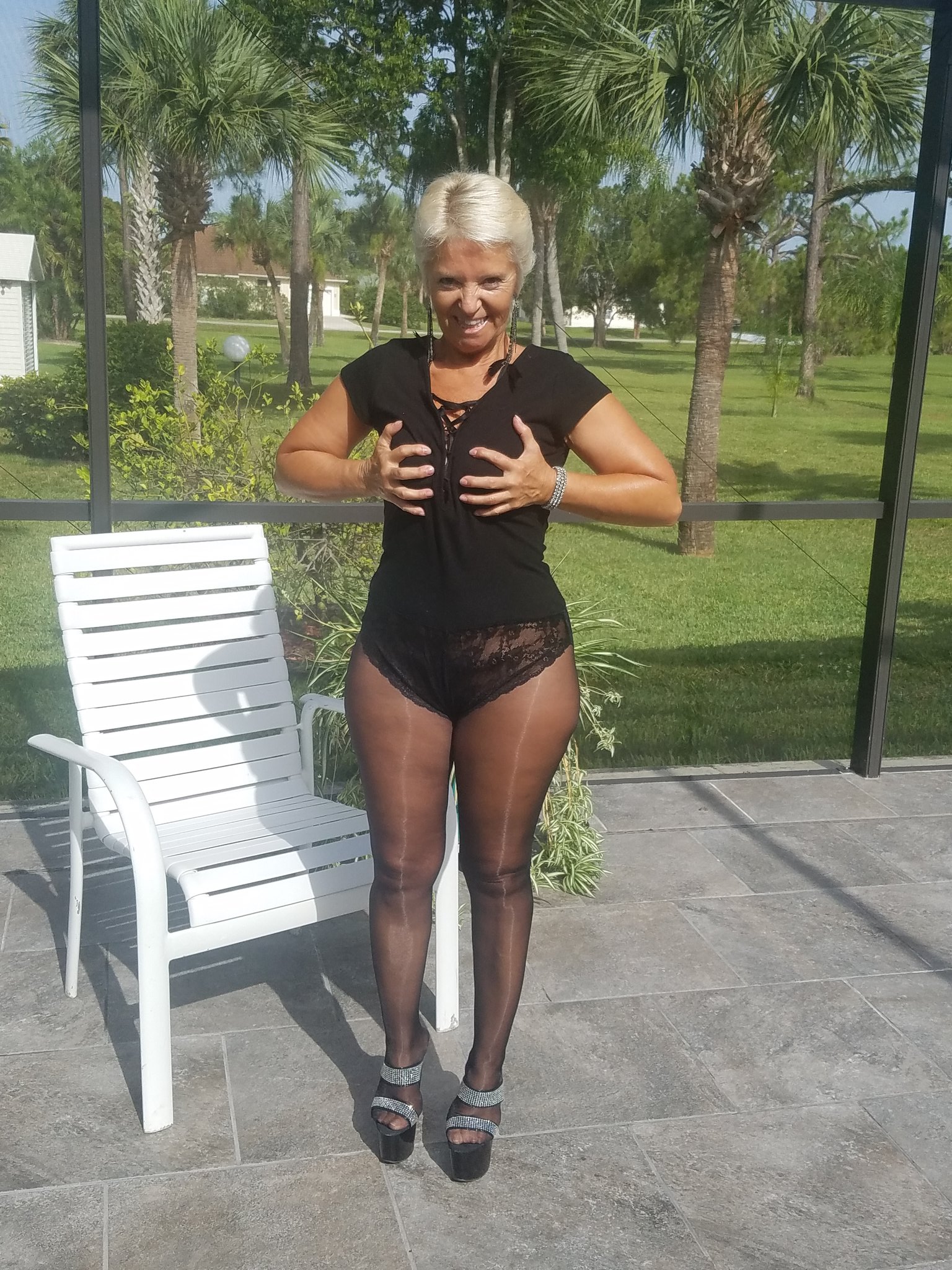 Bambi Cummins on Twitter: @AndreFeatherst3 @CharmsandGents @WillBang4 