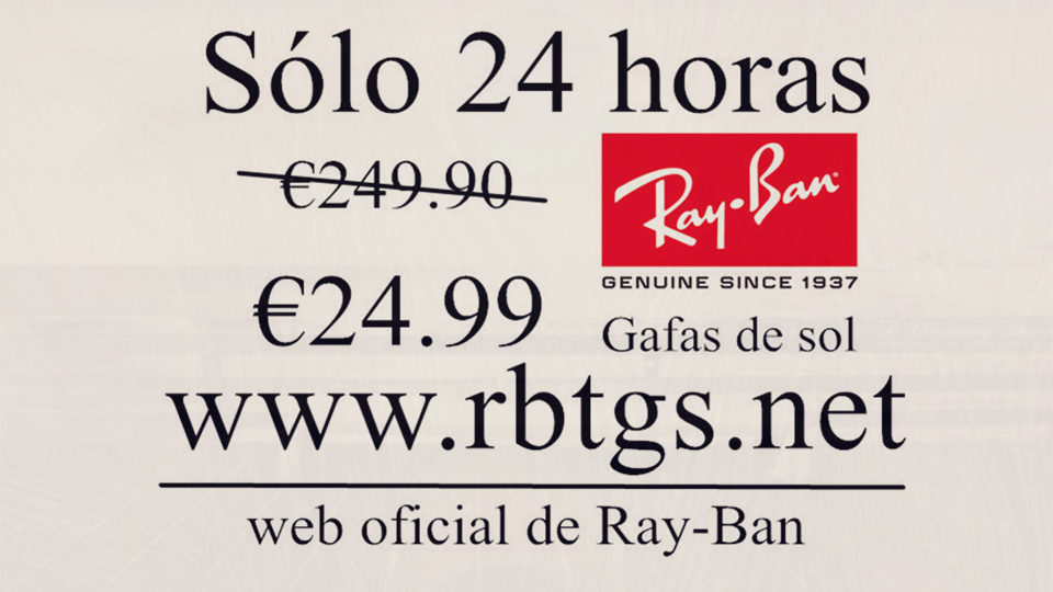 georginacond's tweet photo. web oficial de Ray-Ban:https://t.co/CYFth92kxB
@yosoyimheart @pere_remedios @carlos_fornos @Blas80Perez @franarna39 @MilFuegosVisual @Ariadnacg12 @Brujita_d_Telde https://t.co/ykuxthOvqx