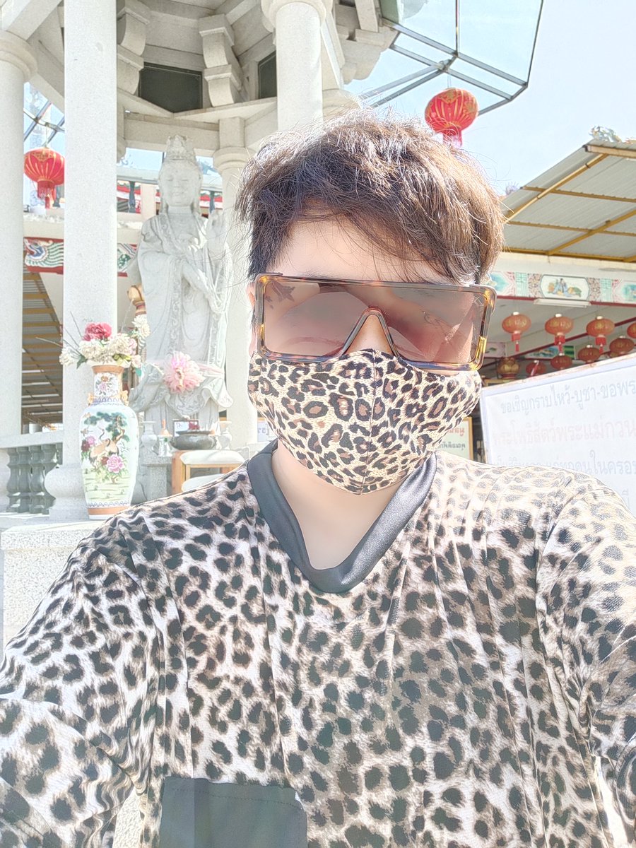 KornkamolwanM's tweet photo. ยืนตรงแดดจะมีเงา🌞
ลองมายืนข้างเราจะมีใจ♥️♥️
#สายเสือที่โดนเหยื่อขย้ำ #ทอมดี้ #ทอม #เลส #เลสเบี้ยน #ผู้หญิงรักผู้หญิง #tomdy https://t.co/ognlWDn02F