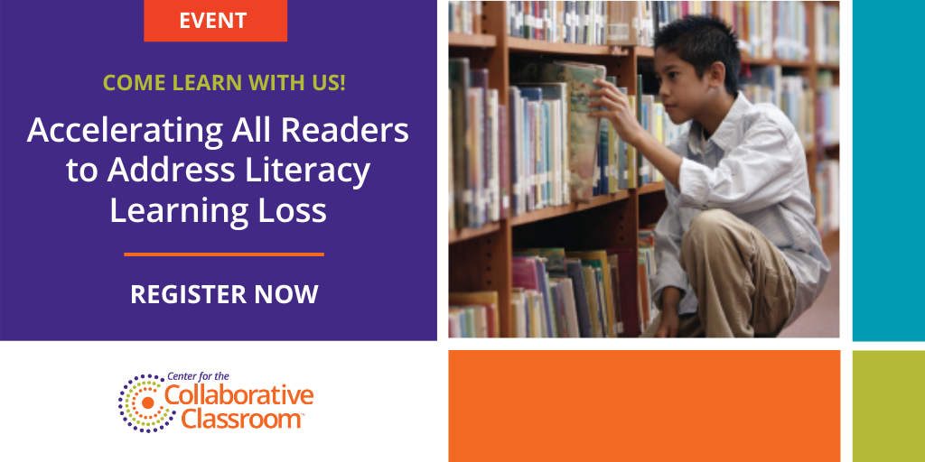 Join us Thursday 8/13 from 9-10:30CST to learn how SIPPS can help accelerate all readers! Register here: bit.ly/SIPPSAug13VIRT… #covidslide #literacy #reading