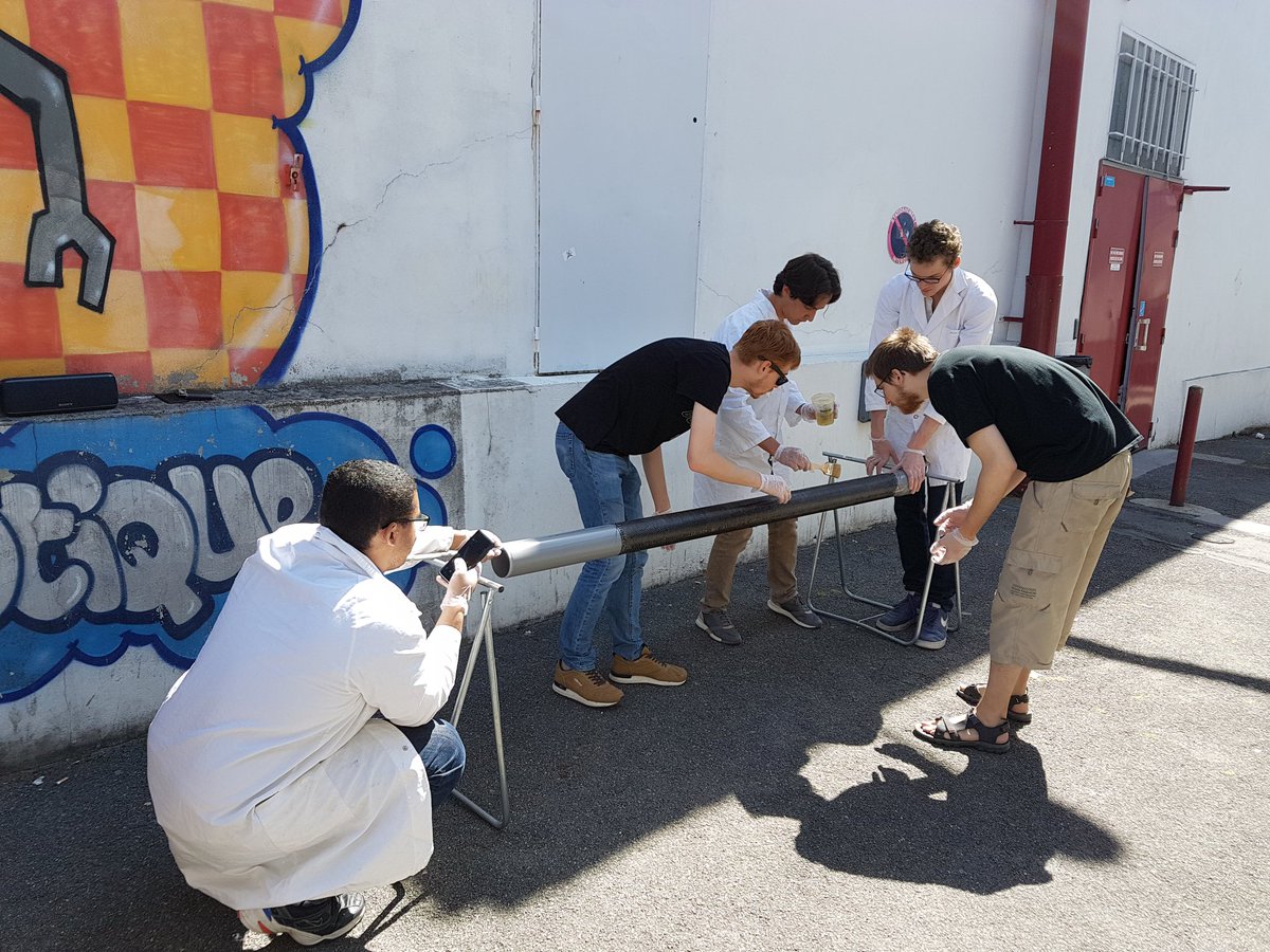 CharlesPilon3's tweet photo. Même pendant les vacances on continue de travailler sur les projets de l'association afin de proposer pleins de nouvelles choses à la rentrée ! 
Beaucoup de gros projets en préparation ! On a hâte de pouvoir vous en dire plus bientôt !

https://t.co/yfpaFPVq9q https://t.co/d5cDuEvuy7