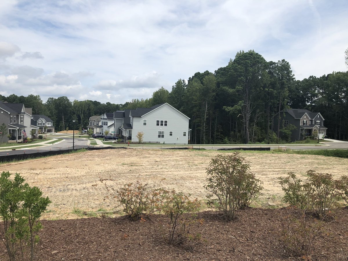 Smith Farm Community Apex by Lennar (smith_farm_apex) Twitter