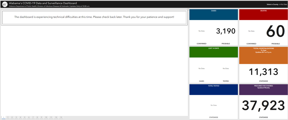 Patrick V. Hines tweet media