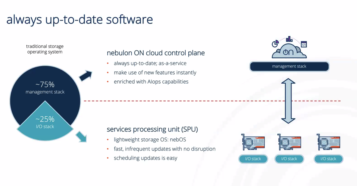 𝙱𝚎𝚌𝚔𝚢 𝙴𝚕𝚕𝚒𝚘𝚝𝚝 🚢 tweet media