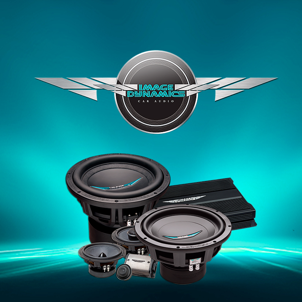 AudioOnline's tweet image. Atrévete y pon a prueba los productos de @Image Dynamics😉 te garantizan potencia y calidad para tu sistema de audio. Encuentra sus productos aquí: zcu.io/QVPX 

Hacemos envíos a todo México 📦
#ImageDynamics #CarAudio