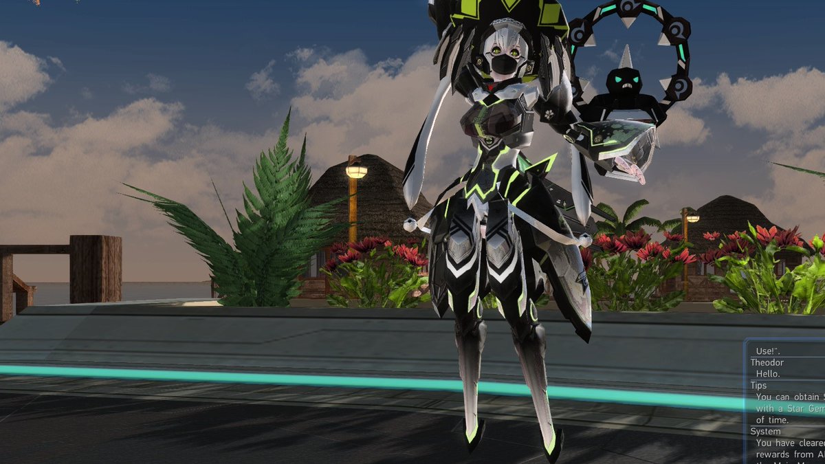 nitroexcel's tweet image. greetings from steam!