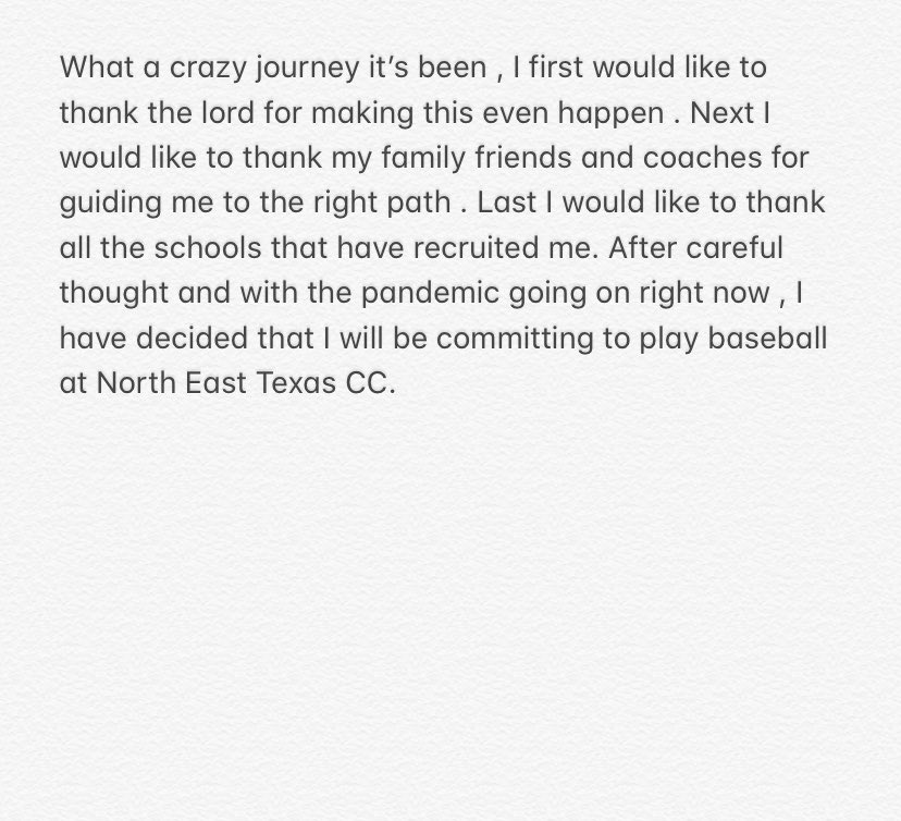 Bryce johnson tweet media