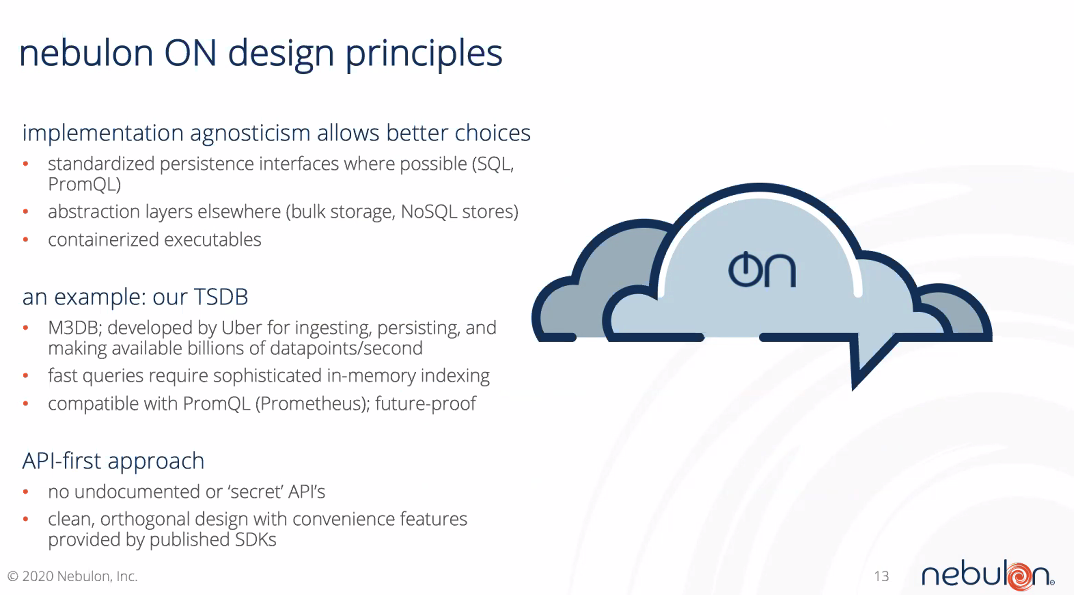 𝙱𝚎𝚌𝚔𝚢 𝙴𝚕𝚕𝚒𝚘𝚝𝚝 🚢 tweet media