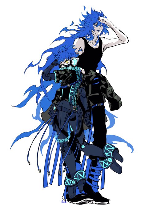 EewQCOJUwAEXs0g.jpg:small