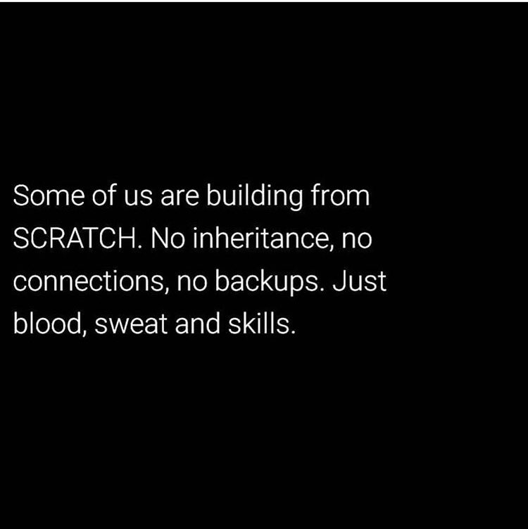 iamnancie_14's tweet image. They don’t know that it is only God we have got. #bbnaijalockdown2020 #benefitboys #dontleavechallenge #hushpuppi