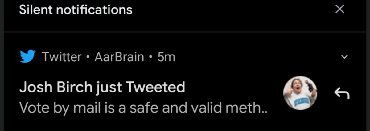 [Felix] [Likes] [Science] tweet media