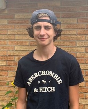 getgutsywindsor's tweet photo. #WhyWeWalkWednesday (on a Thursday🙈)
This week we are sharing why Nolan is walking with us on August 23rd! See his story on our Facebook or Instagram page! https://t.co/oOlT7ivyKN
