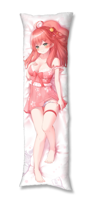 抱き枕カのtwitterイラスト検索結果 抱き枕カのtwitterイラスト検索結果