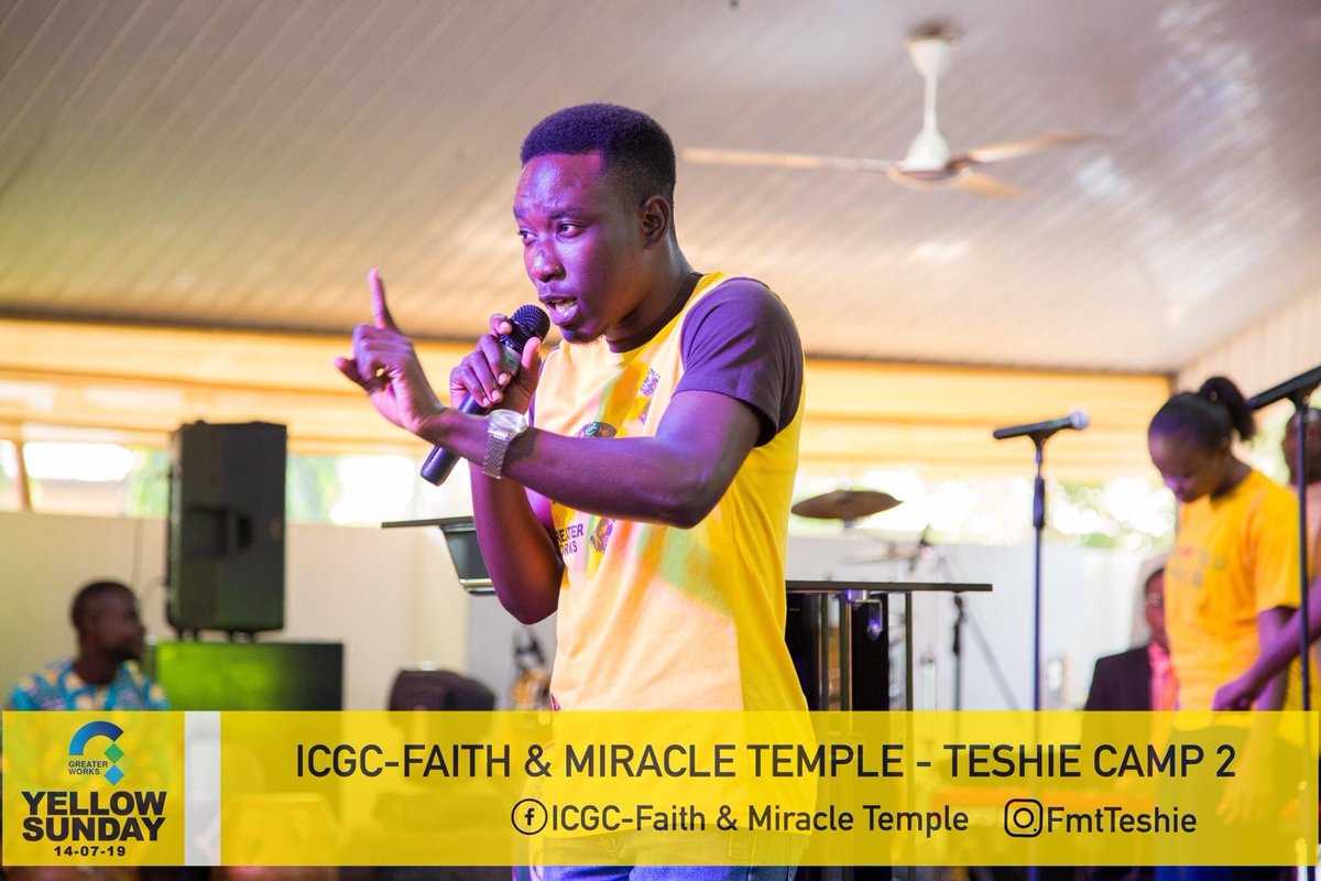 icgcfmt's tweet photo. All joy.
#GWThrowback https://t.co/JFgesvbDgR