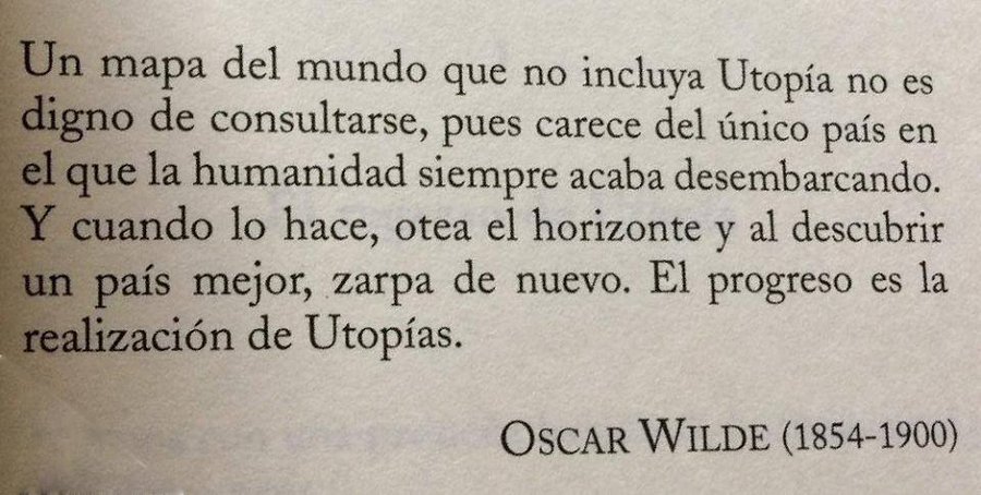 literland (@literlandweb1) on Twitter photo 