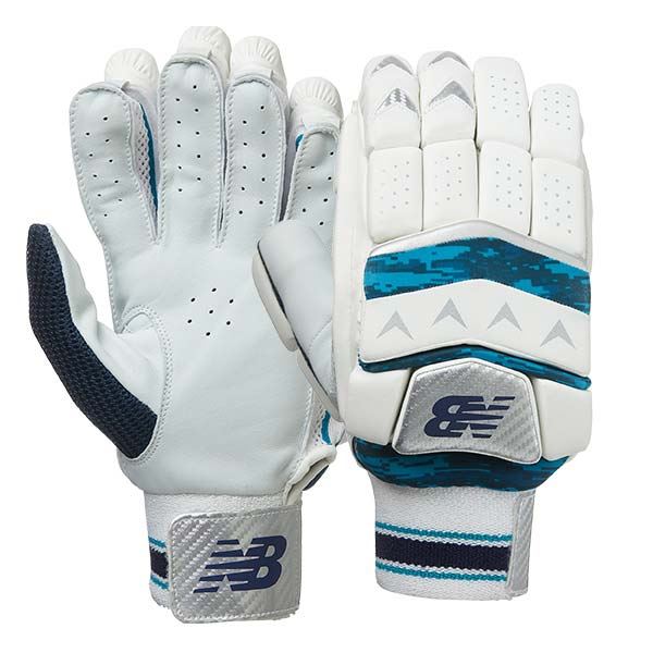 BatsOriginal's tweet photo. Some one off deals. Please see below

GM Pads £49.99
Puma Bat £149
Gray Nicolls £140
NB Gloves £49

Please DM if you have any other enquiries got some more stock. 🏏 https://t.co/NBAJJqhHzD