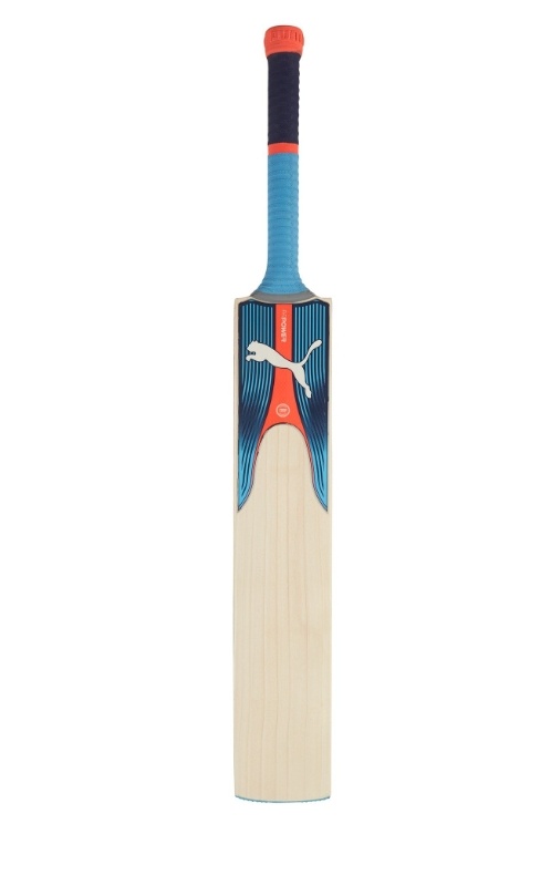 BatsOriginal's tweet photo. Some one off deals. Please see below

GM Pads £49.99
Puma Bat £149
Gray Nicolls £140
NB Gloves £49

Please DM if you have any other enquiries got some more stock. 🏏 https://t.co/NBAJJqhHzD