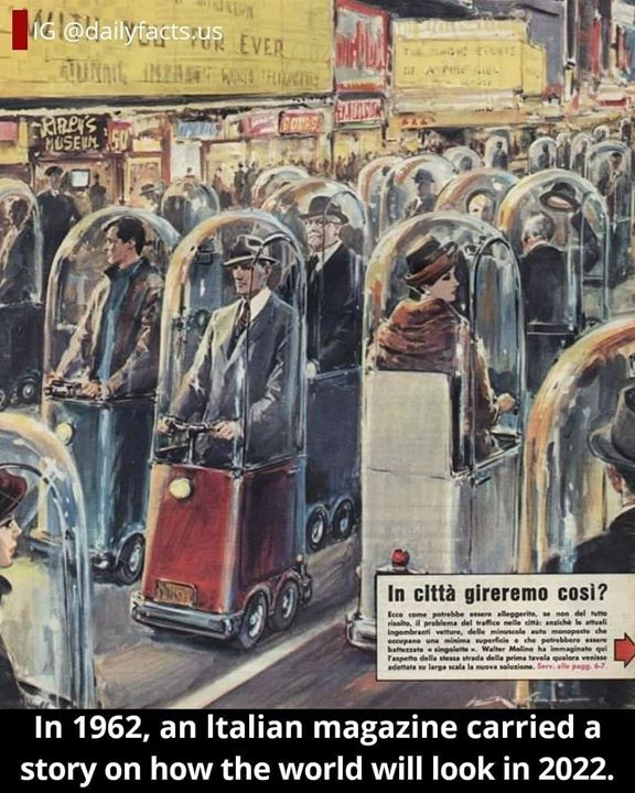 huribo's tweet image. 