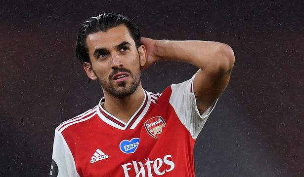 stronger within central midfield. Against teams who deploy a low block system, trio of Partey-Coutinho-Ceballos is exciting, with PC and DC drifting in between the lines and providing creativity. If Coutinho plays on the wing, a midfield of Xhaka-Partey-Ceballos also works