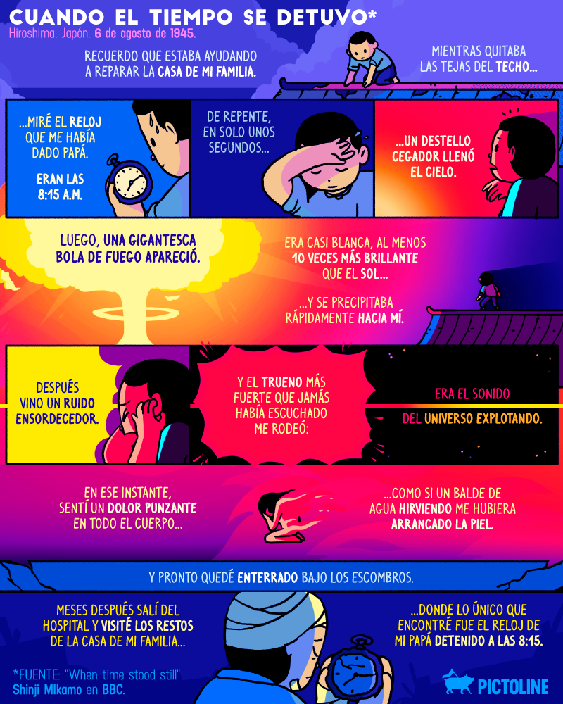 pictoline tweet media
