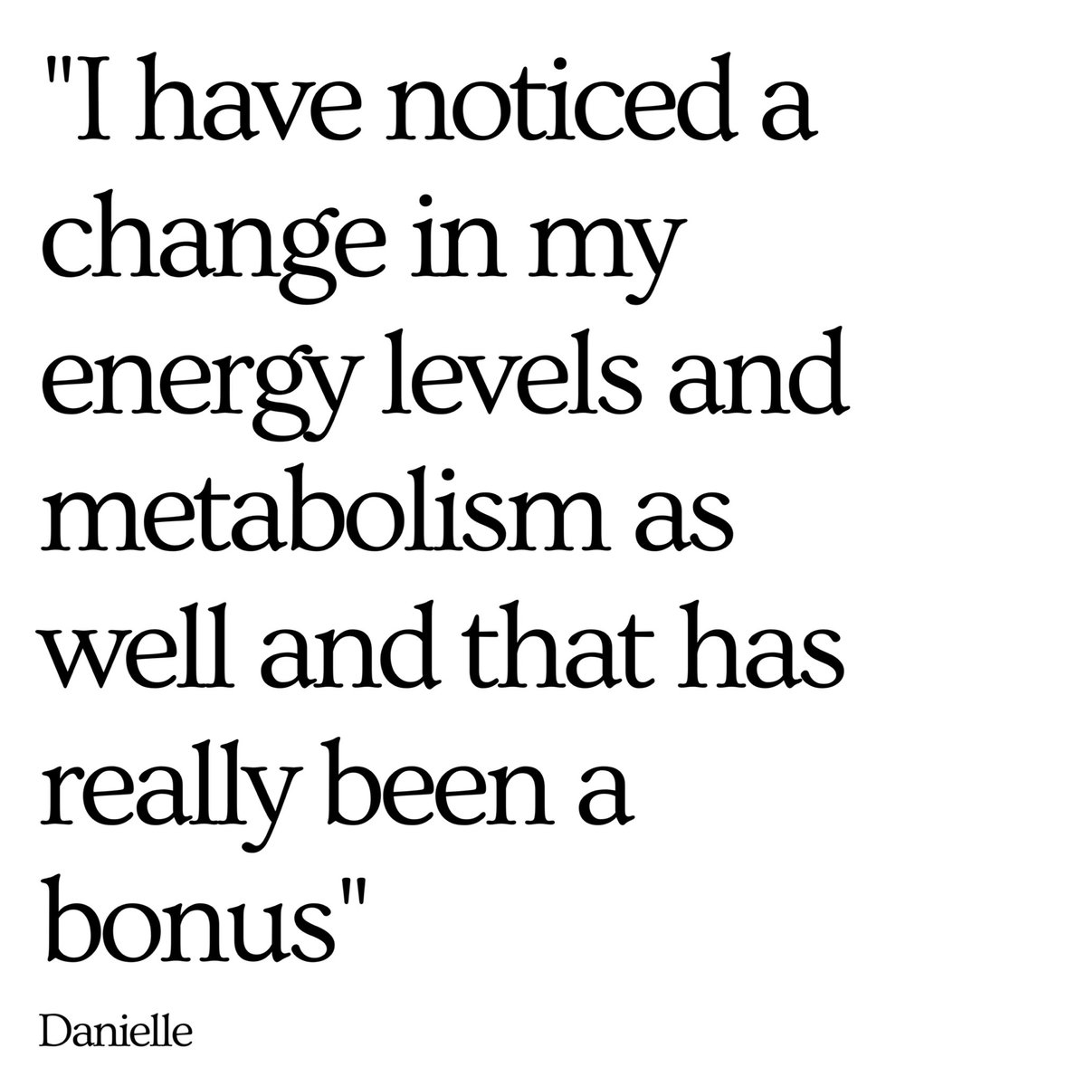 beautynetworkza's tweet photo. Did someone say COLLAGEN? ๐คฉ
There are so many benefits to adding collagen to your day so if youโre still indecisive, checkout this review from Daniโจ
#collagen #collagenreview #review #halaalcertified #everythingyouneed #collagenpowder #type1collagen https://t.co/r56P1I24XV