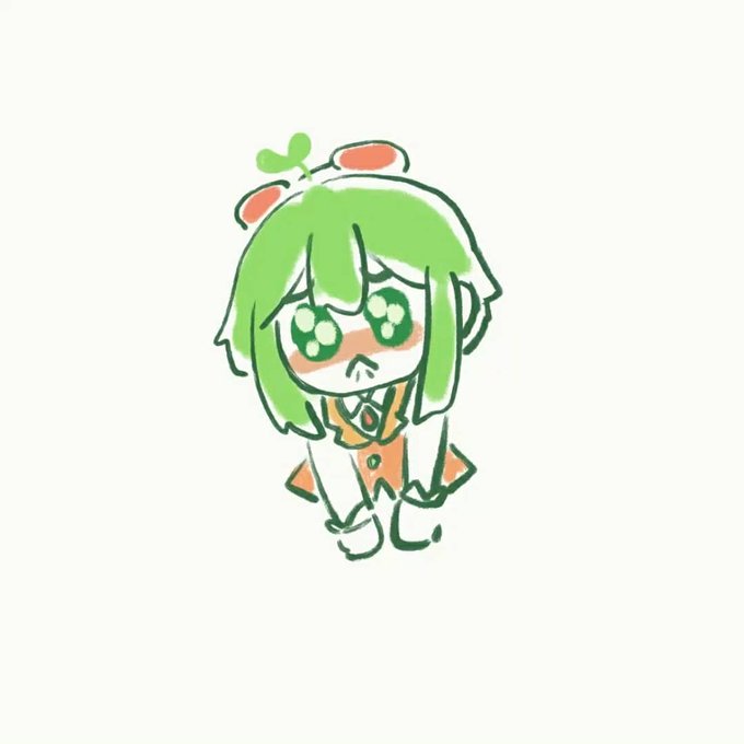 「GUMI シャツ」の画像/イラスト/ファンアート(新着)｜6ページ目