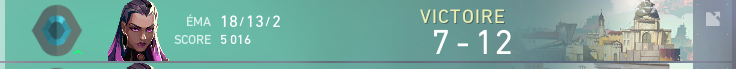 RED PHANTOM tweet media