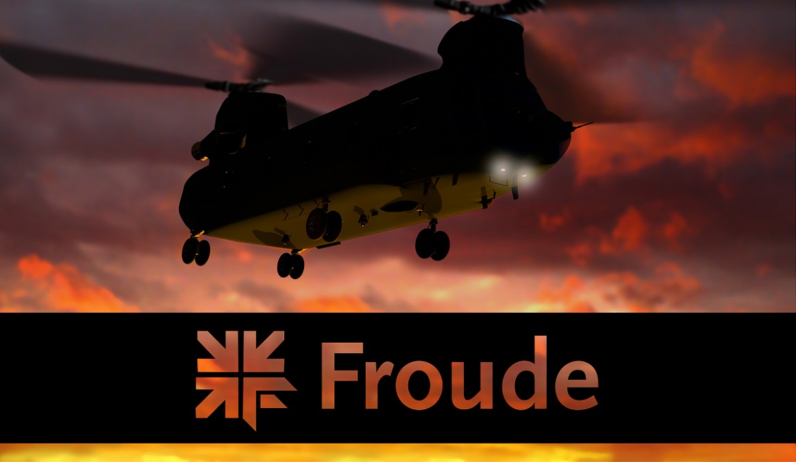 FroudeGoPower's tweet photo. Froude- a brand well-engrained in Aerospace testing.
We are proud to provide a unique range of dynamometers with applications from high-powered industrial gas turbines, direct/indirect drive turboshaft engines, turboprop engines &amp; APUs. #dynamometers https://t.co/aCs5s6vzFj https://t.co/HiPnkjZCny
