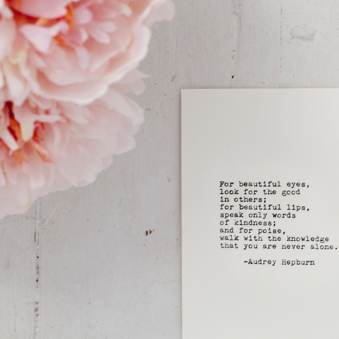 Two Penny Blue tweet media