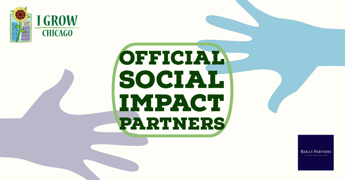 ReillyPartners's tweet photo. We are proud to announce @iGrowChi as our Social Impact Partner! Read our statement here to find out ways you can show your support: https://t.co/t7n9AQIFcJ

#community #socialimpact #brighterfuture https://t.co/w2HvGNSiqw