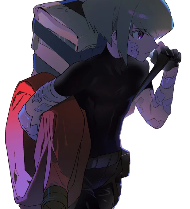 rkgk 