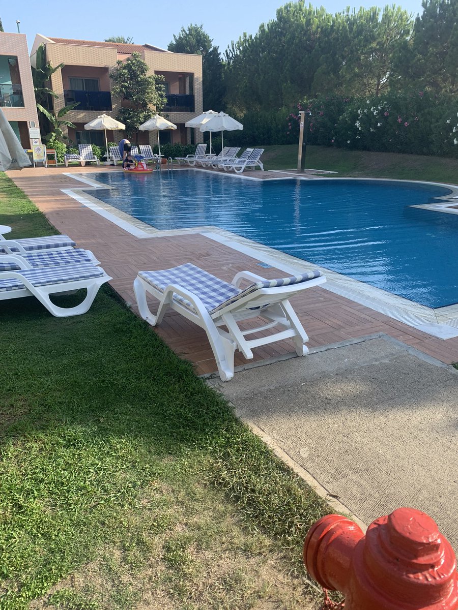 Nick Osborne tweet media