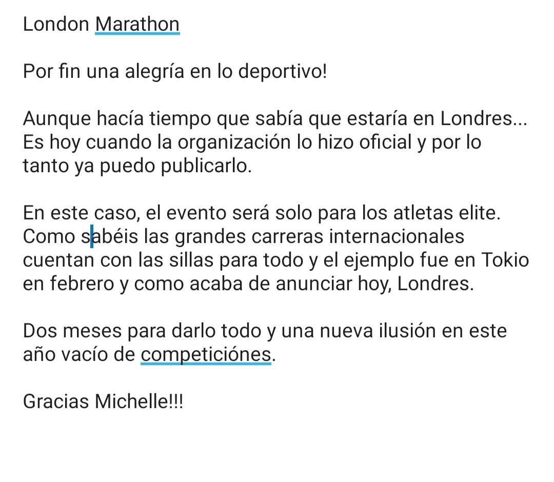 Rafa Botello 🇪🇸 tweet media