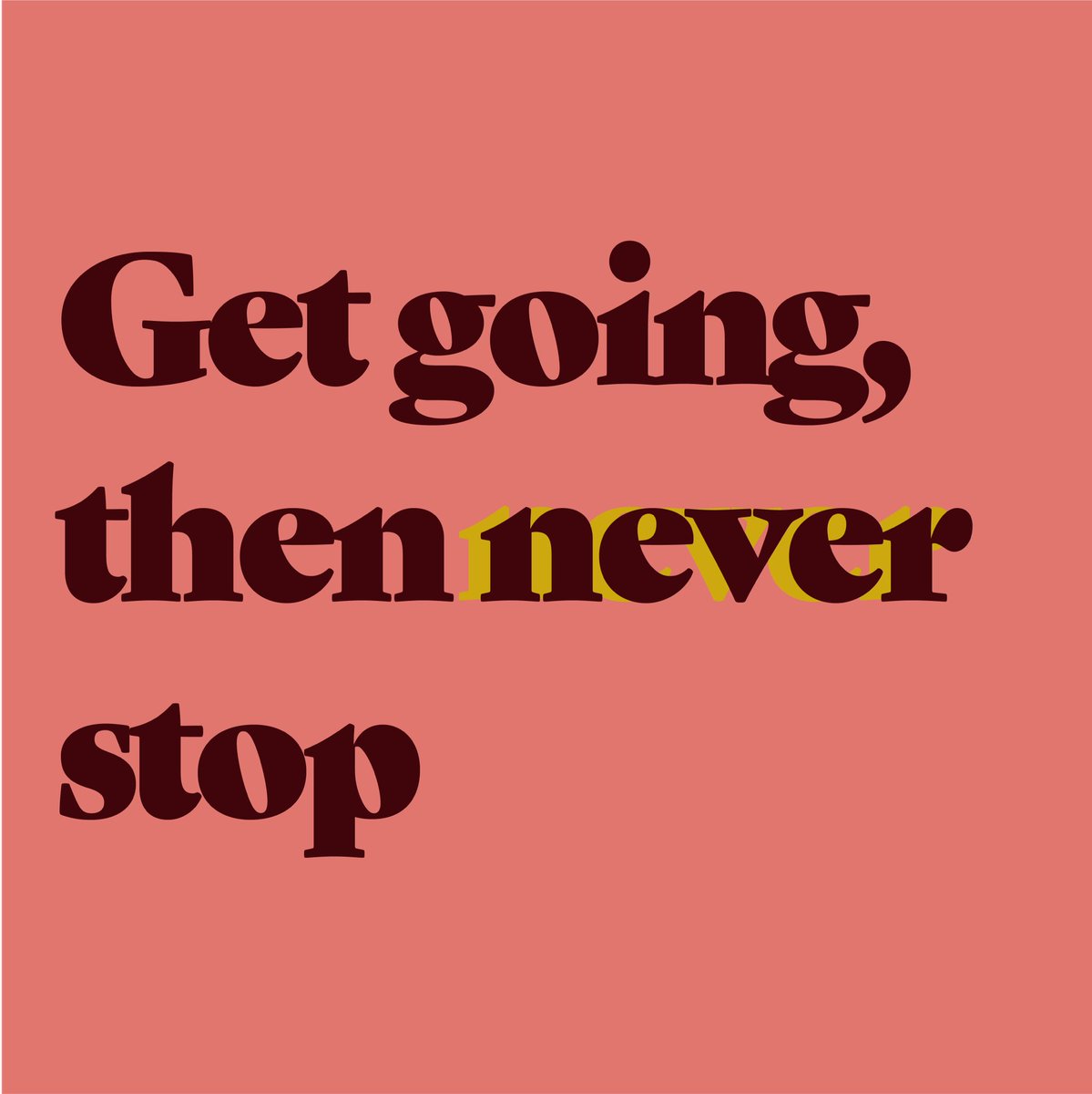 Sounds good to us! #HarvardWics #WomenWhoCode