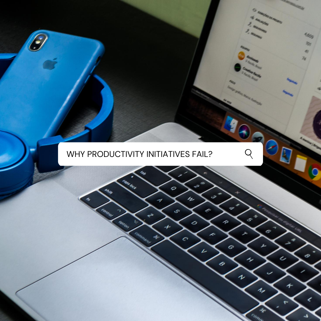 Corporate Event Centre tweet media