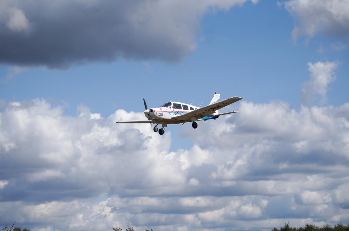 racoontkd's tweet photo. @pilot_bradley  from Kent was 16 on Monday, he’s Autistic and flew a plane SOLO on his birthday with Aerobility.  @bbcsoutheast @itvlondon @GMB @BBCTheOneShow @Autism @thisisheart  @rafredarrows @easyJet @British_Airways @LBH_Airport @thismorning https://t.co/e8oeshDIdk