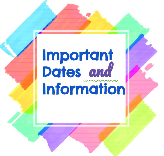 1st day student attendance for CLA, Transition, GLS, Laremont, Fairhaven is Aug 19, South School is Aug 27, DHH EC-8 @ JPC is Aug 26. All students will start remote. Sector classes should refer to host district websites for start dates and updated learning plans! #SEDOL