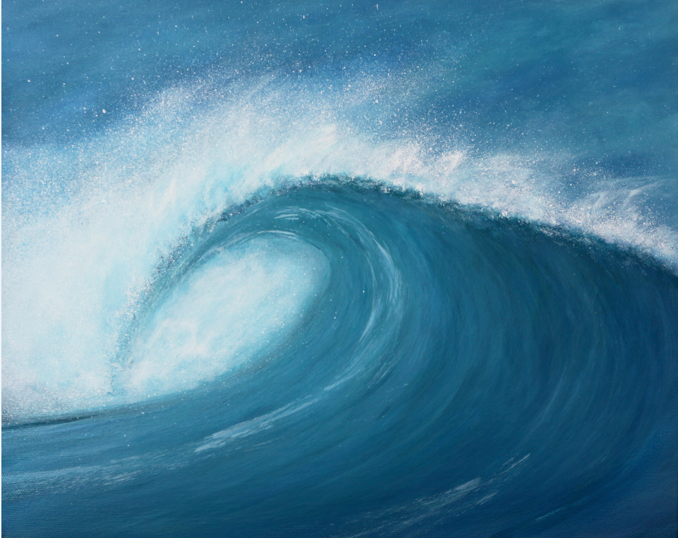 QuantDavid's tweet photo. Marine acrylique sur toile : vague déferlante
https://t.co/0hgc87KyS9
#TableauMer
#Art
#Peinture
#Nature
#Ocean
#Wave
#Artwork
#Peintureacrylique
#Artist
#Photography
#Sea
#yatching
#Seascape
#Marine
#DavidQuant https://t.co/9a59CxUU1o