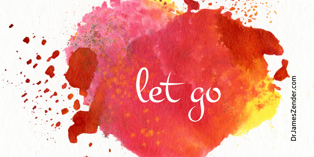 drjameszender's tweet image. “By letting go it all gets done.” Lao Tzu #JustLetGo #mindfulness #meditate