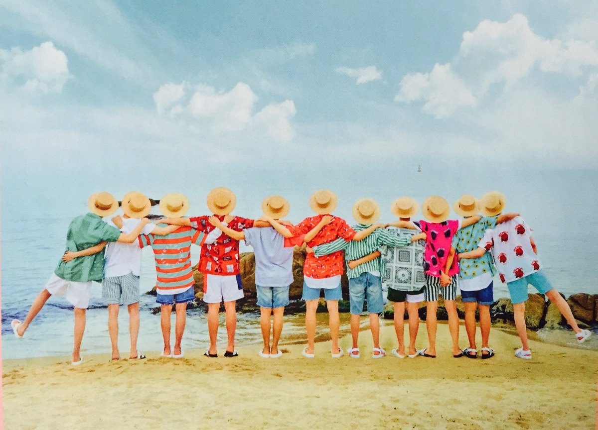 Marius96969's tweet photo. 재환이를 알게되며 재환이만큼 아낀 우리원, 재환이와 멤버들의 소중한 시작

#우리워너원_3주년에도_사랑해 https://t.co/ylw50hFNSI