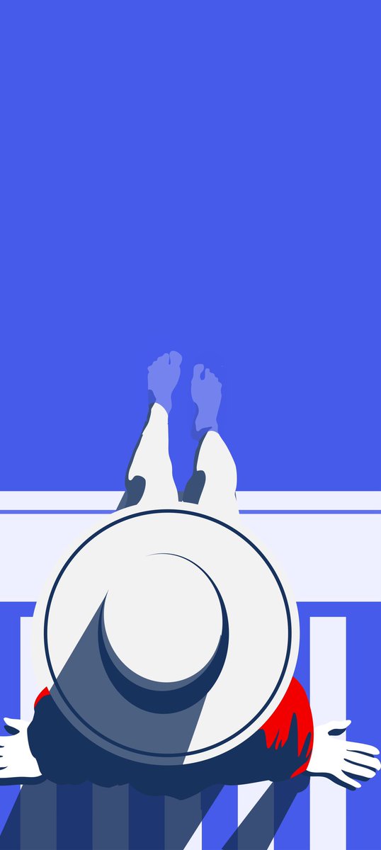 QufaArt's tweet photo. Pool

Flat illustration 
#poollover #pool #digitalart #blue #illustration #vectornator #iphonex #peace https://t.co/QLndoJTGZd