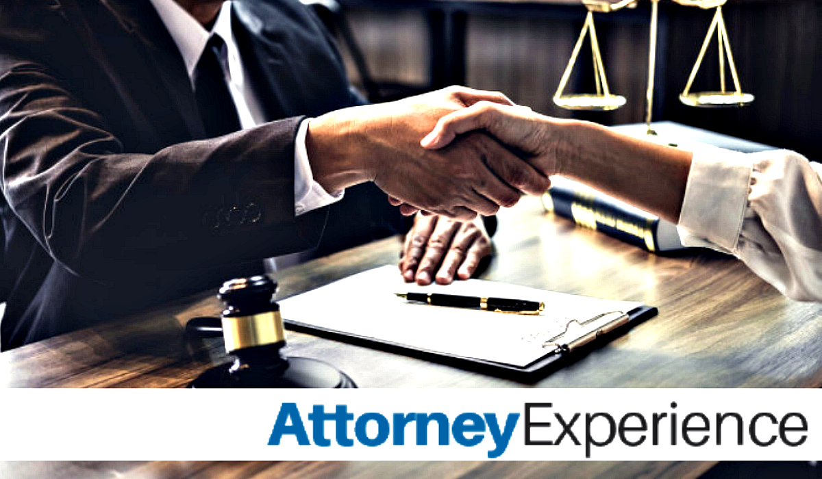 AttorneyExp tweet picture