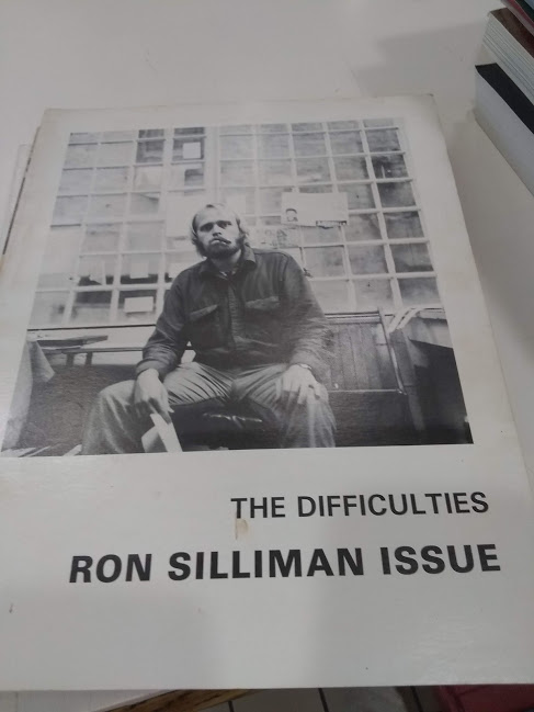 moesbooks's tweet photo. A batch of great literary magazines just priced. Not listed online yet. We're open 11-5 for browsing or you can call us 510.849.2087. Second floor poetry, top shelf, above the anthologies. #poetry #ronsilliman #charlesbernstei #Talisman #AnneWaldman #BeatPoetry #languagePoetry https://t.co/BbHpYpn18I