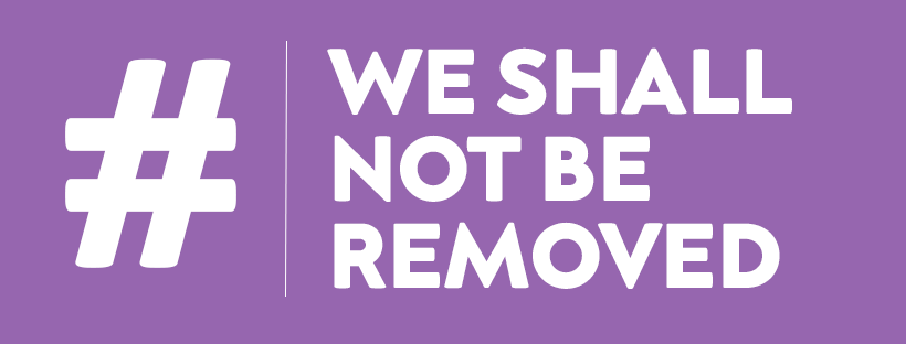 AndrewM_Arts's tweet photo. Today, #WeShallNotBeRemoved begins an open &amp; creative discussion on what inclusion of  #disabled people in culture really means in our new world. For me, an #InclusiveRecovery means better access for Deaf, Disabled and Neurodivergent artists in our theatres &amp; venues #EndAbleism https://t.co/Rau1ARbTfE